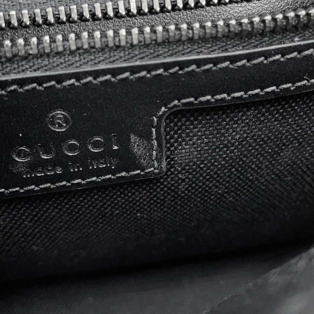 GUCCI Bag - Picture 7 of 15